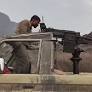 France Sends Military Support to Saudi Arabia Amid Intensified Houthi Attacks on Yanbu