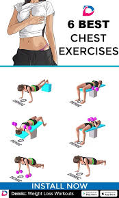 как избавиться от глистов в домашних условиях за короткий срок Routine Workouts It S One Business To Perform Out To Acquire Into Shape But Monitoring Your Diet Afterward In 2020 Best Chest Workout Chest Workout Chest Workouts