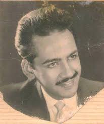 Gano Robert C DDS, 5462 Gull Rd, Ste 7, Kalamazoo, MI 49048, US