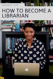 Pin On A Library Love Story