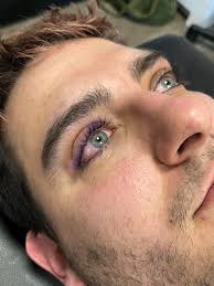 Hi all! Do you guys charge more for full sets of colored lashes? I feel  like I should charge more since they cost more to buy but I'm not sure!