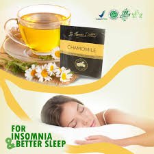 We did not find results for: Teh Obat Insomnia Teh Chamomile Teh Camomile Herbal Yang Ampuh Aman Bpom Teh Obat Mudah Tidur Deep Sleep Tea Teh Obat Insomnia Alami Akut Kronis Buka Madu Tapi Teh Herbal Untuk Mengatasi
