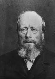 Samlingar Skellefteå museum · Bläddra bland objekt