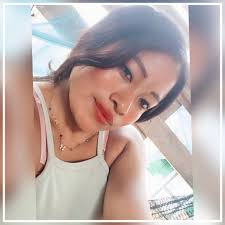 Ania Gonzalez in people