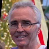 2200+ "Chuck Wilson" profiles