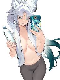 Feixiao r34  смешные картинки и другие приколы: комиксы, гиф анимация,  видео, лучший интеллектуальный юмор.