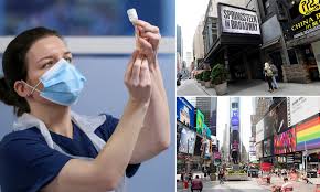 New album and film #lettertoyou out bruce springsteen to accept the 2021 woody guthrie prize springsteen will be recognized for his. Zkwqu9wx569vzm