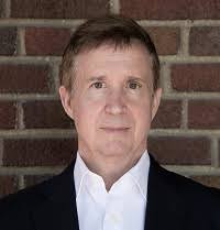 The FP&A Trends Webinar: A New Age of Zero-Based Budgeting