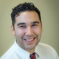 Michael Semple-Fernandez Email & Phone Number