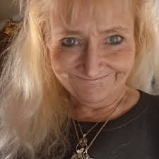 Você já me perguntou várias vezes eu já lhe respondi, se tiveres dúvidas eh  melhor não dar foi igual dinheiro lhe respondi até hoje nada.