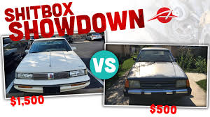 Image result for Light Driftwood 1987 Oldsmobile