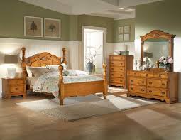 Montage white high gloss bedroom furniture. The Important Things When Selecting Pine Bedroom Furniture Set Pine Bedroom Furniture Pine Bedroom Wooden Bedroom
