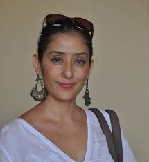 manisha koirala new 2018 beautiful photoको लागि तस्बिर परिणाम