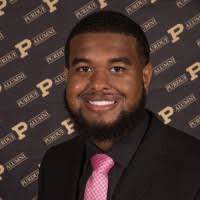 50+ "Gunn-jr" profiles