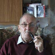 Archived Funeral Live Streams