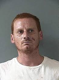 Suspected squatter arrested in Grass Valley