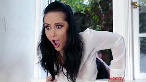 Every single day forumophilia team adds new models and pornstars into its catalog. Crystal Milf Mom Niche Top Mature