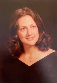 Obituary information for Patricia Marie Dowgin