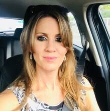 Real Estate Agents in 23437