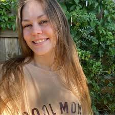 What dealerships have the best deals?? Looking to trade in my car and get a  bigger vehicle to accommodate my growing boys. TIA