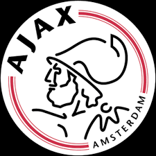 It shows all personal information about the players, including age, nationality. Afc Ajax Amsterdam Kit 2020 2021 Adidas Kit Dream League Soccer 2020