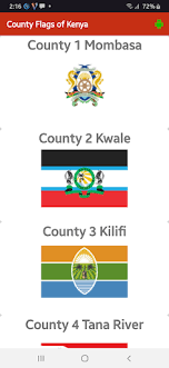County is located in the southeast of the country. Kenya Counties Download Apk Free For Android Apktume Com