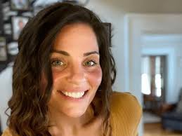 Book a massage with Therapeutic Bliss Massage & Bodywork