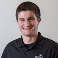 Weaver Construction Email Format