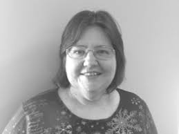 Block Advisors Tax Pro Near Me