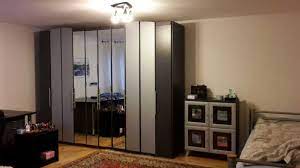 Provisionsfreie eigentumswohnungen in ludwigsburg, z.b. 1 Zimmer Wohnung Zu Vermieten Elbestrasse 3 70806 Kornwestheim Ludwigsburg Kreis Mapio Net