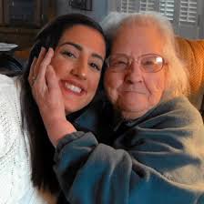 Grace T. Liefbroer Obituary & Funeral