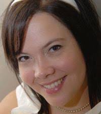 Instructor, student make impact