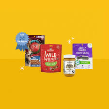 Great way to start your mobile websites and pwa projects. 5 Best Dog Treats Of 2021 According To Editors