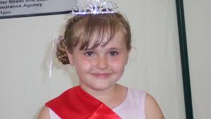 Shortcake, Berry Princess contestants announced