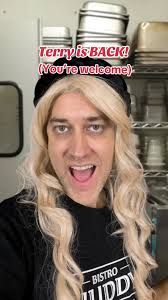 Nicole Exposes Fiance Cheater Gavin in Shocking Update