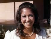 Obituary information for Bridgit Yuck Lan Sparks