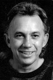 LeRoy Dowell Obituary (1952