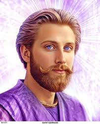 PROTECTION AVEC LA CEINTURE ÉLECTRIQUE.** **Une autre façon de se protéger  est de projeter la ceinture électronique autour de soi ou des autres en  disant : « Je suis la ceinture ou