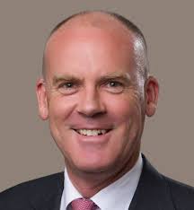 Jadestone Energy CFO to Resign