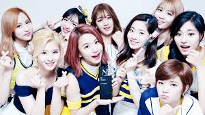 Hd wallpapers and background images. 40 Twice Wallpapers
