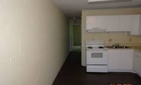 1 bedroom student apartments in athens ga. Uga 1 Bedroom Apartments College Student Apartments