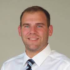 I'm stoked to announce that I'll be joining the Clemson University family  this summer as an adjunct professor, teaching a summer session course to  the MBA students