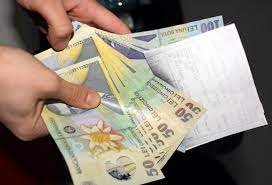 127/2019 privind sistemul public de pensii. Cat Este Pensia De UrmaÈ™ In 2020 È™i Cine O Poate Primi Impact