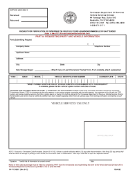 Maybe you would like to learn more about one of these? Make A Car Title Online Fill Online Printable Fillable Blank Pdffiller