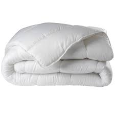 Gr/m2 is grams per square meter. Couette Premier Prix 350g M2 Blancheporte