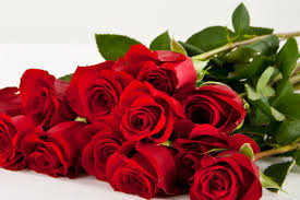When sending your friend, family or loved one a bouquet, you can pick anything from hundreds of styles. Our Valentine S Roses The Classic Valentine S Gift Interflora