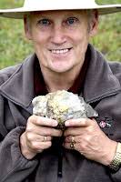 In Search of Slumach: 2009