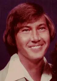 Ronnie Douglas Wheeler Obituary (2023)