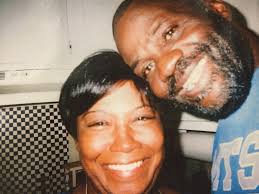 Michael Moore Obituary (2016)