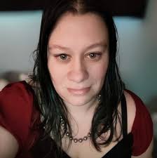 What new business is needed in Sandusky?